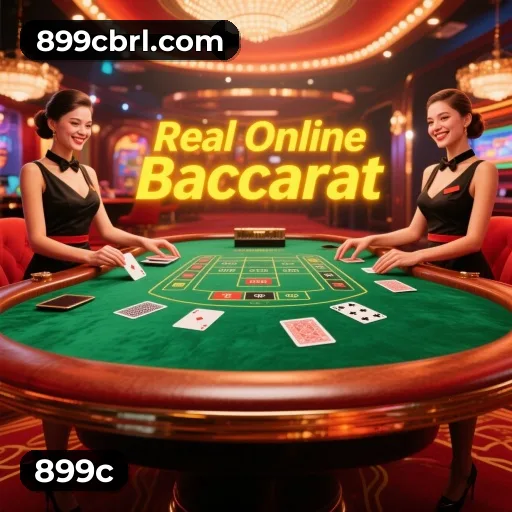 Tabela RTP dos jogos de cassino da 899c
