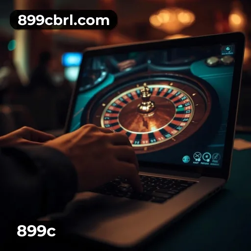 Estatísticas 899c novembro 2024 - 87 mil jogadores ativos, R$47M pagos, RTP 96.52%