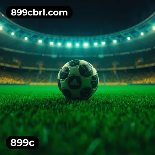 FAQ 899c Brasil - Perguntas frequentes sobre bônus, PIX, RTP, APP mobile e VIP