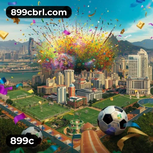 899c PIX instantâneo Brasil - Depósito e saque em minutos 24/7