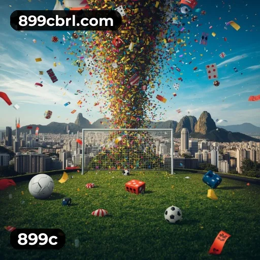 Tabela RTP verificado dos top 15 jogos mais populares 899c - Gates of Olympus, Fortune Tiger, Aviator