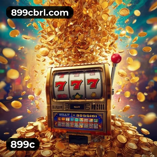 899c segurança SSL 256-bit - Licença Curaçao, eCOGRA, GLI certificado
