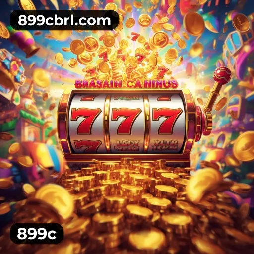 Jogo responsável 899c - Ferramentas de controle, limites, auto-exclusão, suporte CVV 188