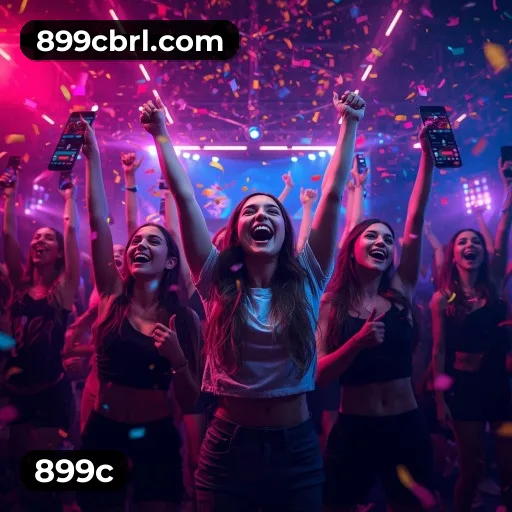 899c APP mobile iOS Android - 187 mil downloads São Paulo Rio BH