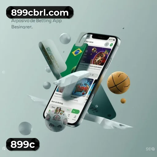 FAQ 899c Brasil - Perguntas frequentes sobre bônus, PIX, RTP, APP mobile e VIP