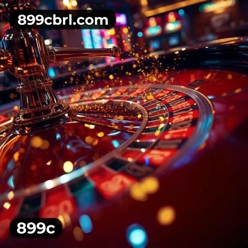 899c segurança SSL 256-bit - Licença Curaçao, eCOGRA, GLI certificado