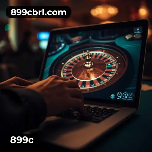 899c PIX instantâneo Brasil - Depósito e saque em minutos 24/7