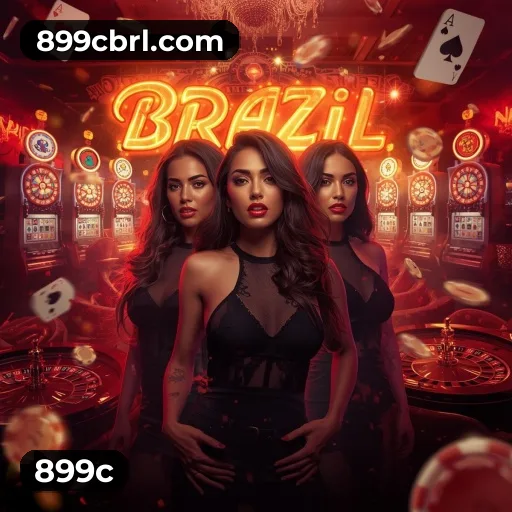 6 vantagens exclusivas do programa VIP da 899c