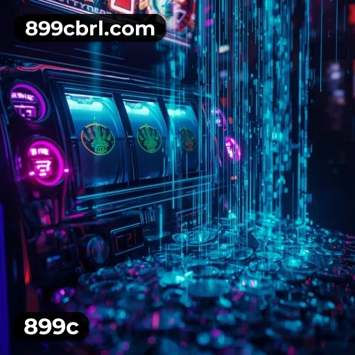 Níveis do programa VIP da 899c